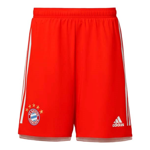 Pantalones Bayern Munich 1st 2022-2023